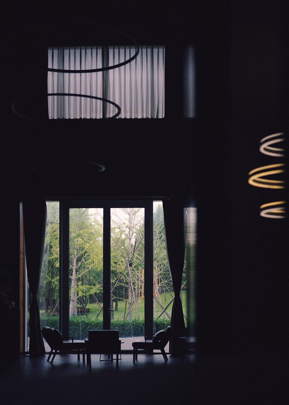 TAN & XIAO | WEDDING 02