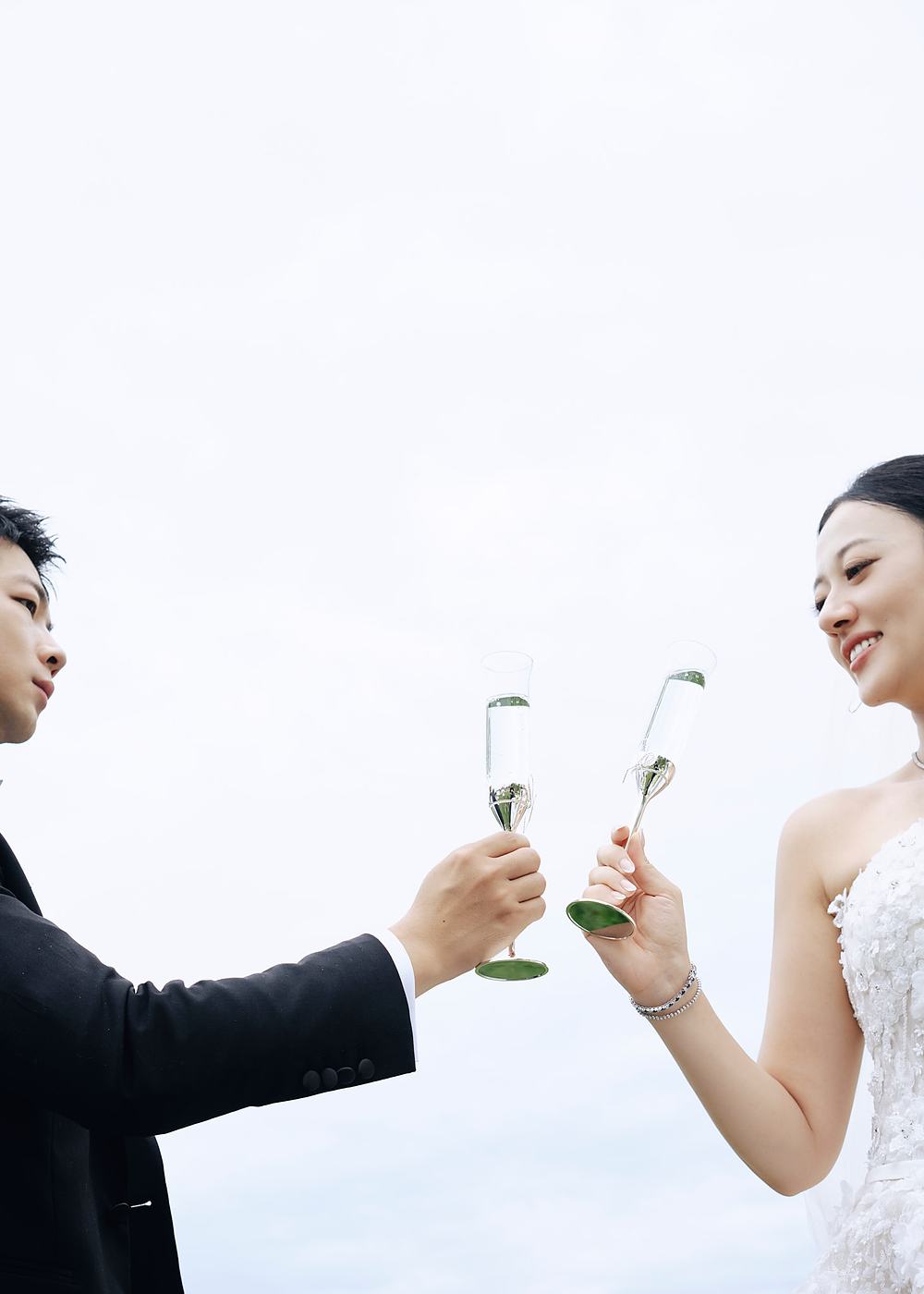 TAN & XIAO | WEDDING 36